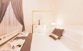 Albergo Giardino