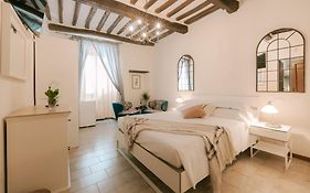 Albergo Giardino