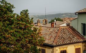 Albergo Giardino